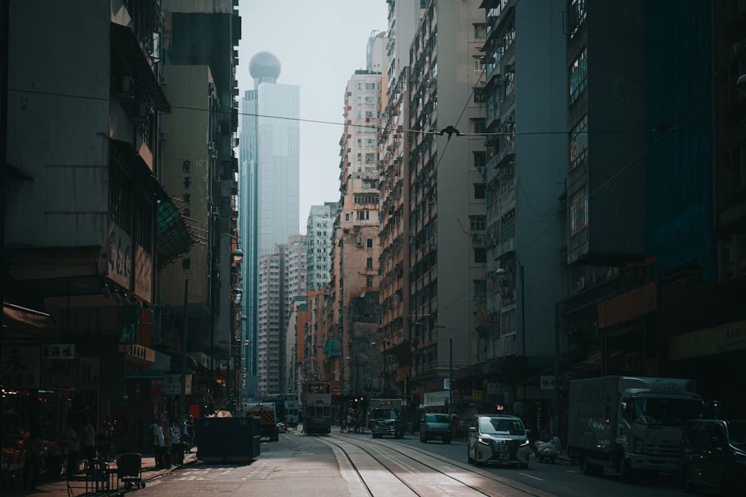 2025上半年广播电视服务业总收入超6884亿